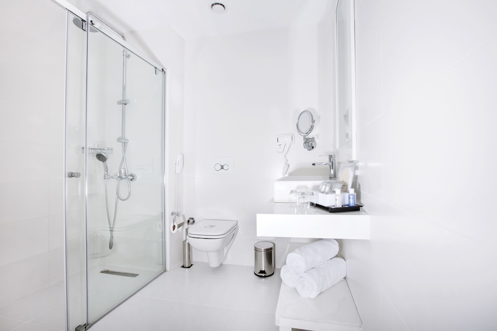 Labranda TMT Bodrum - All Inclusive