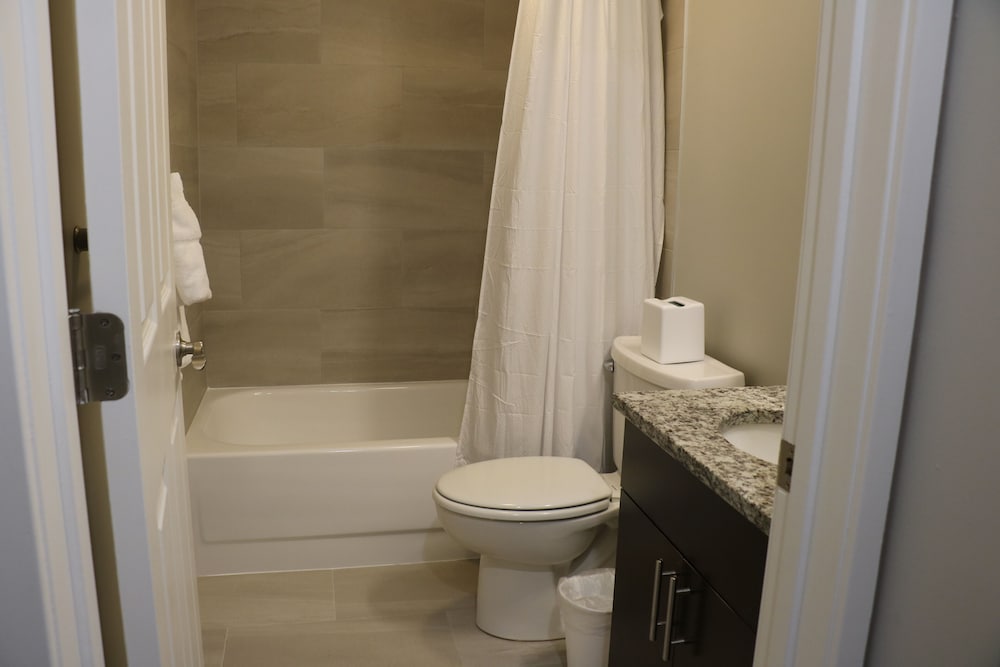 Boston Vacations - Remarkable One Bedroom Suite - Property Image 33