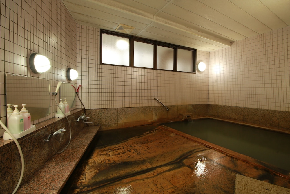 Photo 8