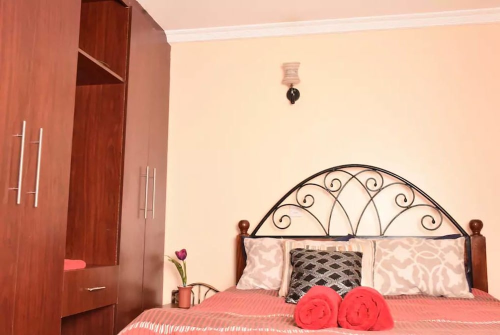 Sherry Homes Heri