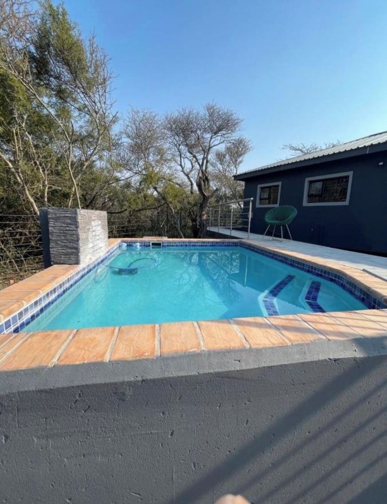 Kings View Exclusive Villas