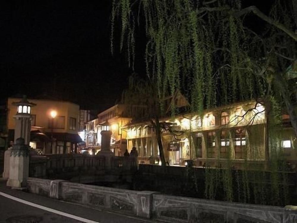 Matsuya