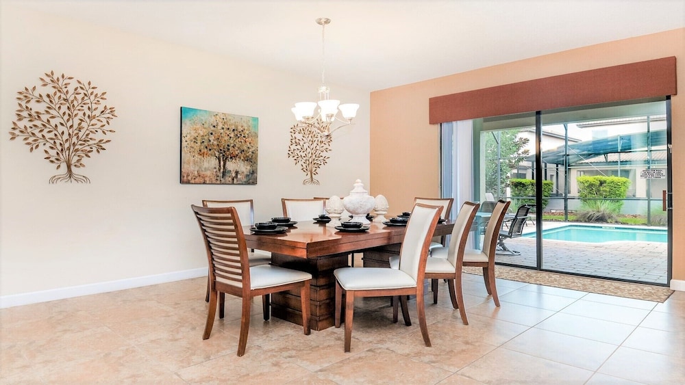 The Retreat at Champions Gate by Nova - Image 5