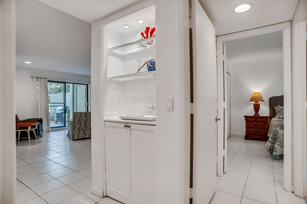 908 Cutter Court at The Sea Pines Resort