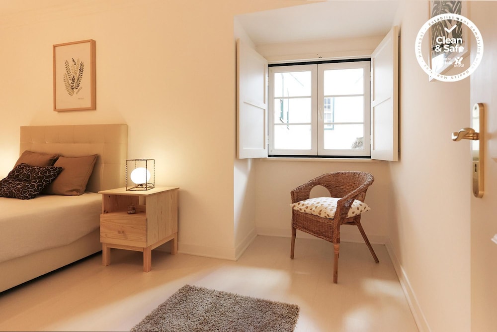 Alfama Prestige by Homing view 3
