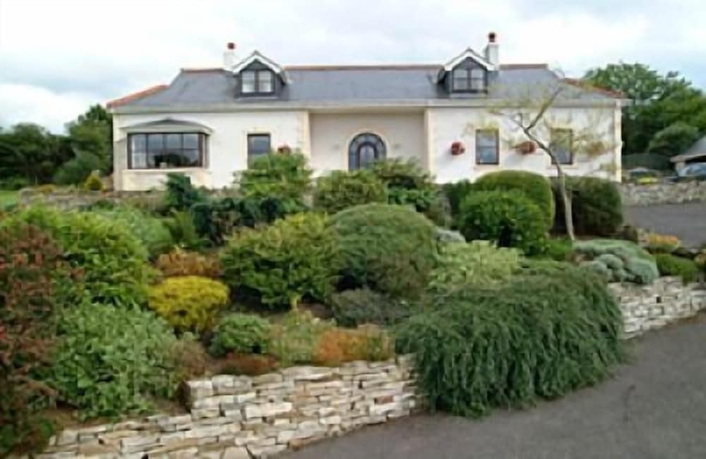 Willowbank House