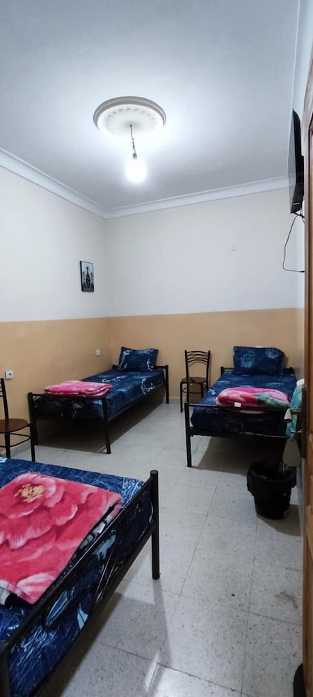 mirana mayotte hostel 47