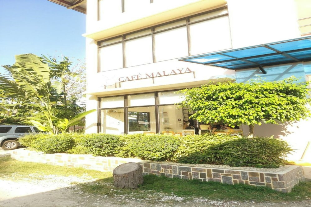 Photo 45