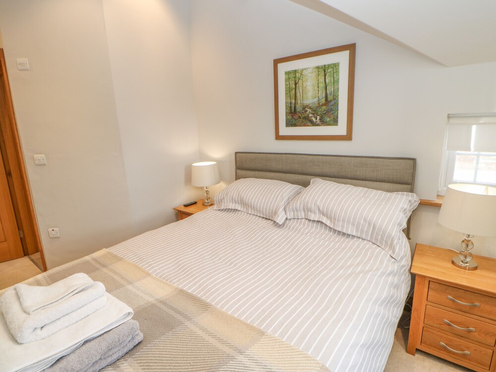 Penrith Vacations - Rose Cottage - Property Image 5