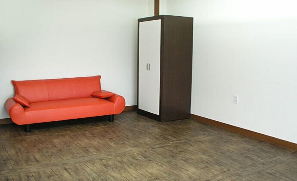 Photo 41