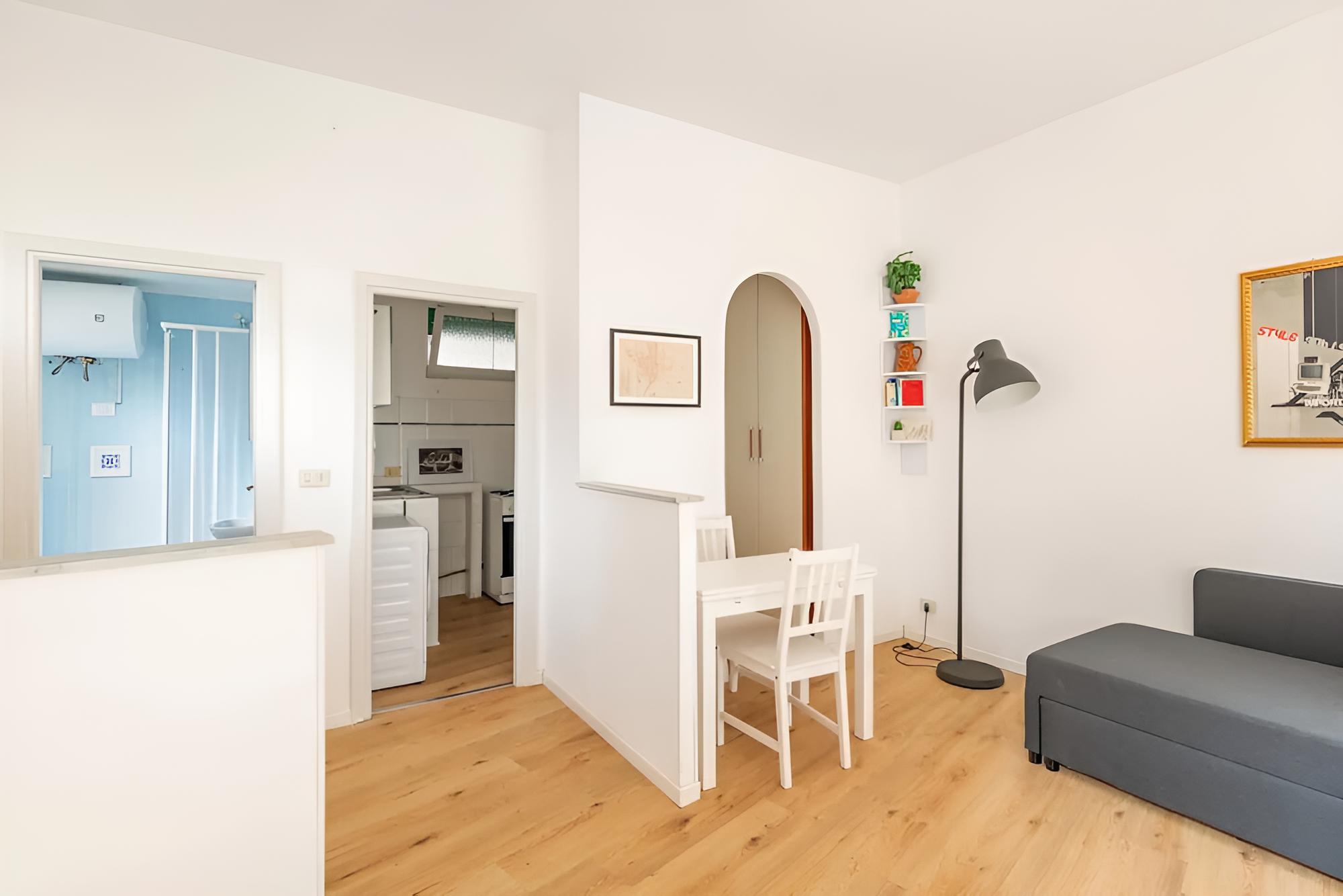 Jade Suite