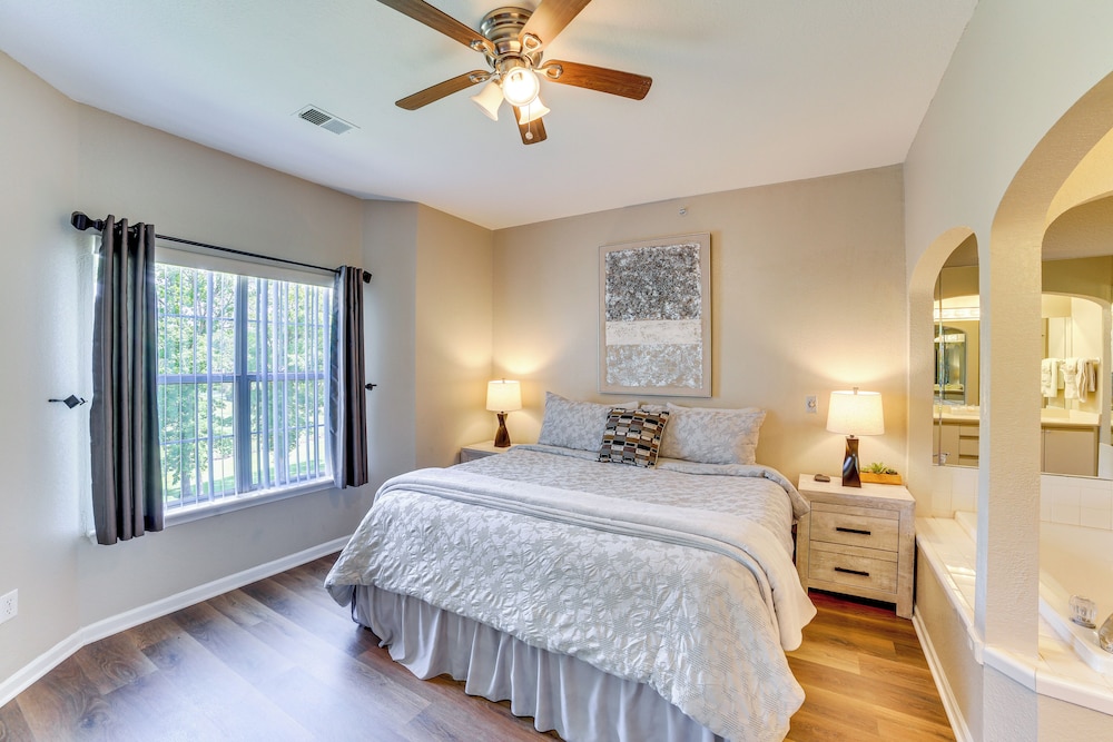 Game & Movie Rooms! Unit 4 Mi to Branson Landing