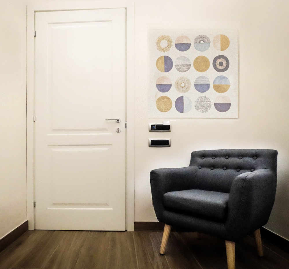 My Maison 109