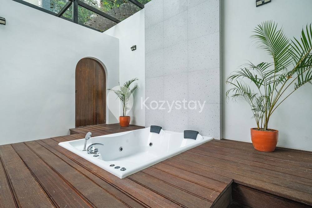 Sorte by Kozystay - Dago