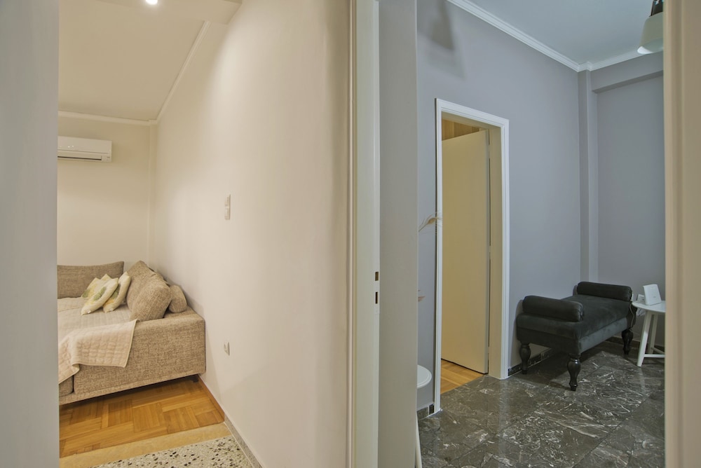 Fabi s Place in Kipseli