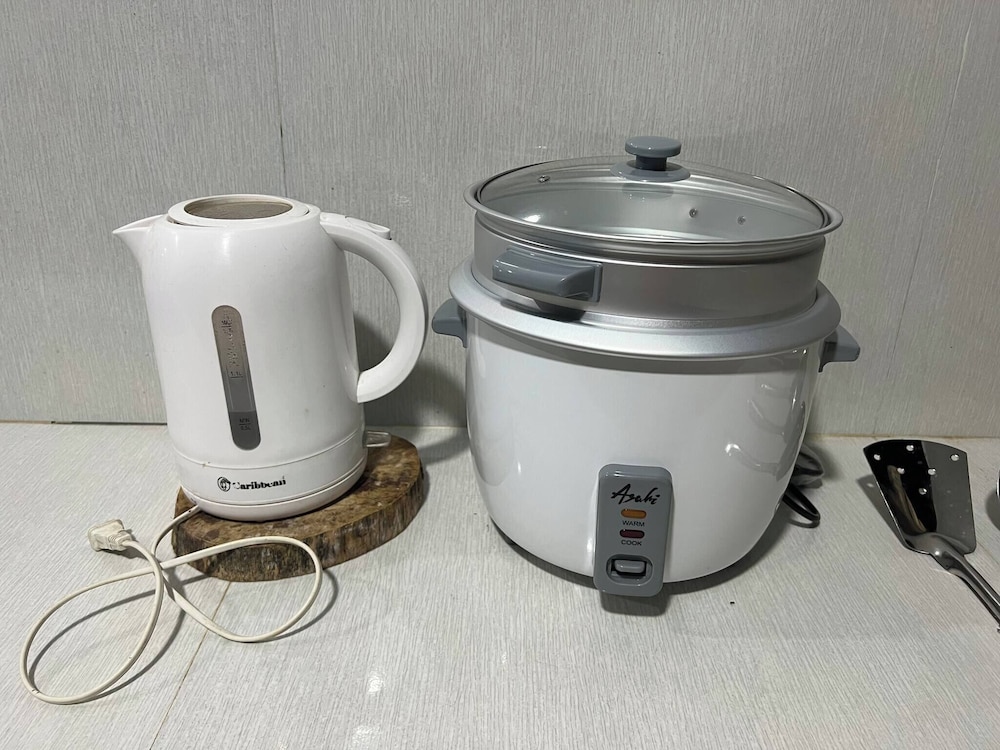 Serene Farmhouse Retreat in Alfonso, Cavite - Perfect for Family Getaways