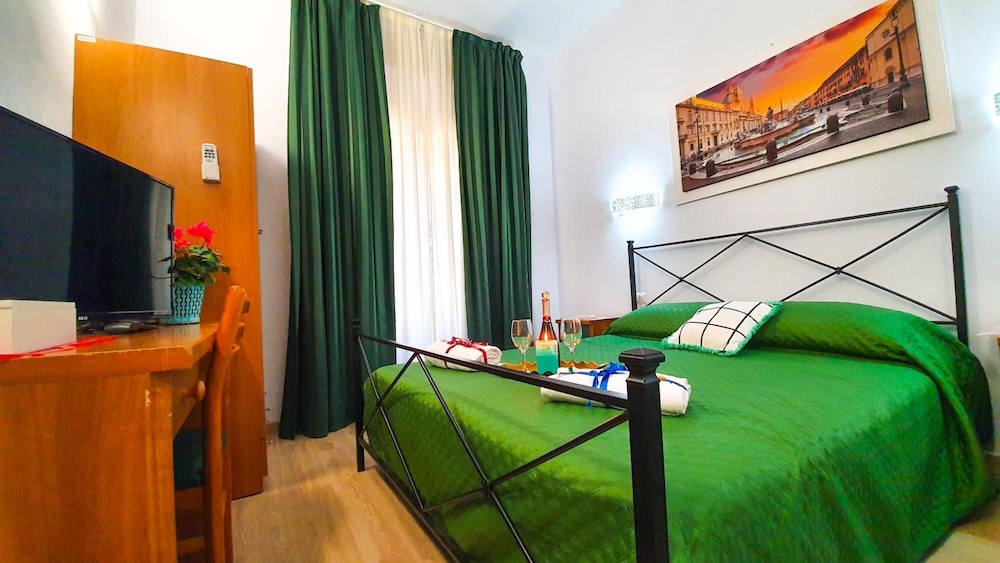 A Casa Simpatia