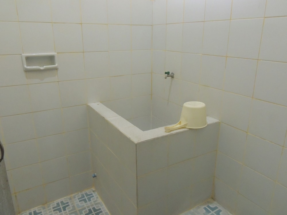 Photo 35