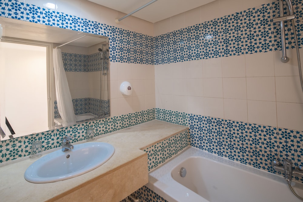 Hammamet Vacations - Hotel Dar Khayam - Property Image 82
