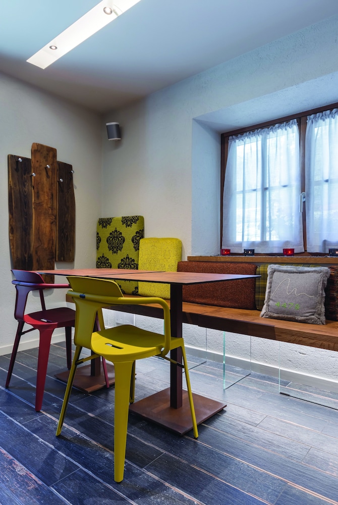 4478 Mountain Lodge photo 5