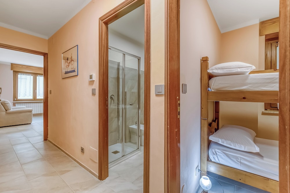 La Casa dei Nonni
