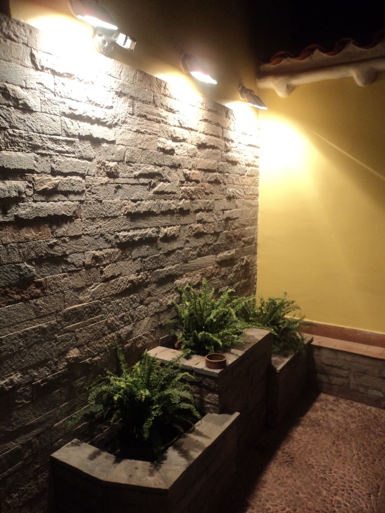 Photo 24