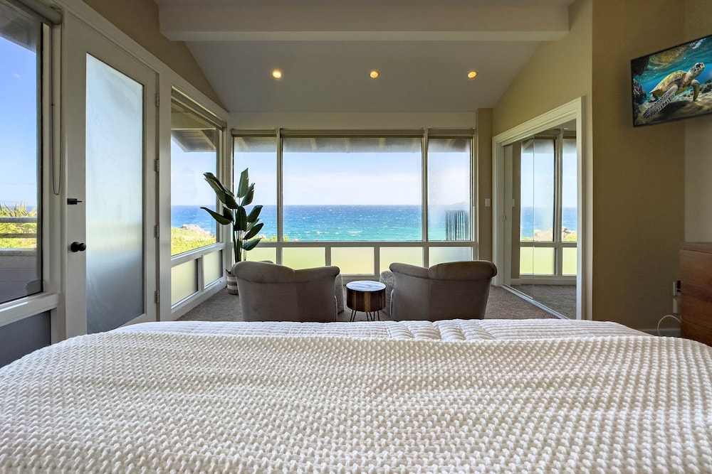 Kapalua Bay Villa 30g1 1 Bedroom Condo by RedAwning view 5