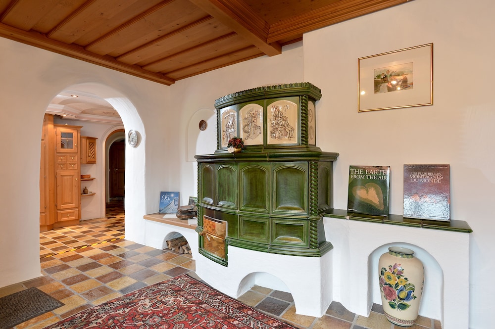 Landhaus Florian