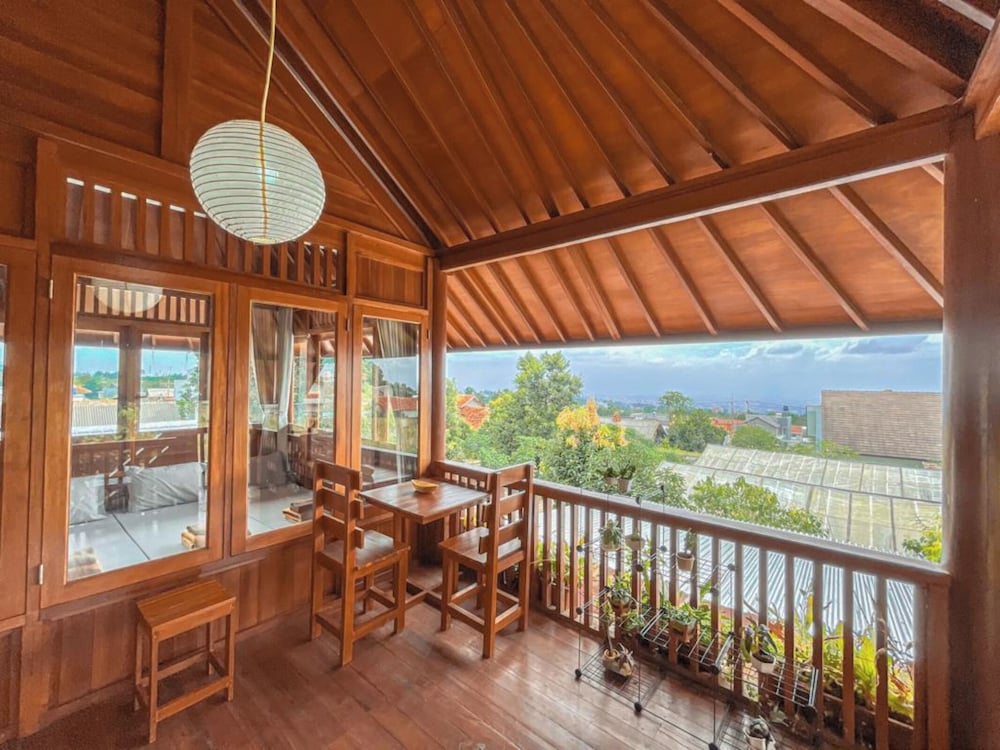 Arovala Villa