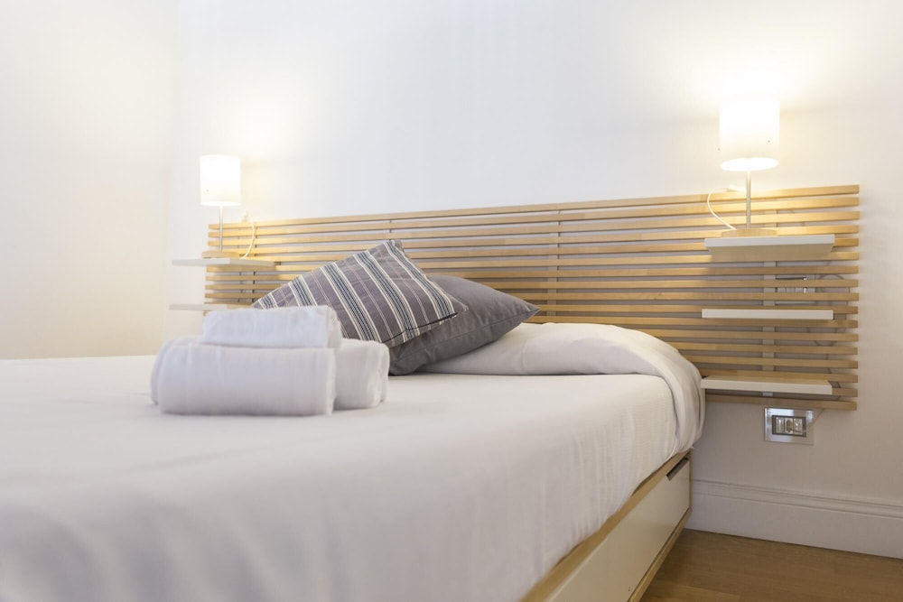 Gonfalone Residence Carlotta