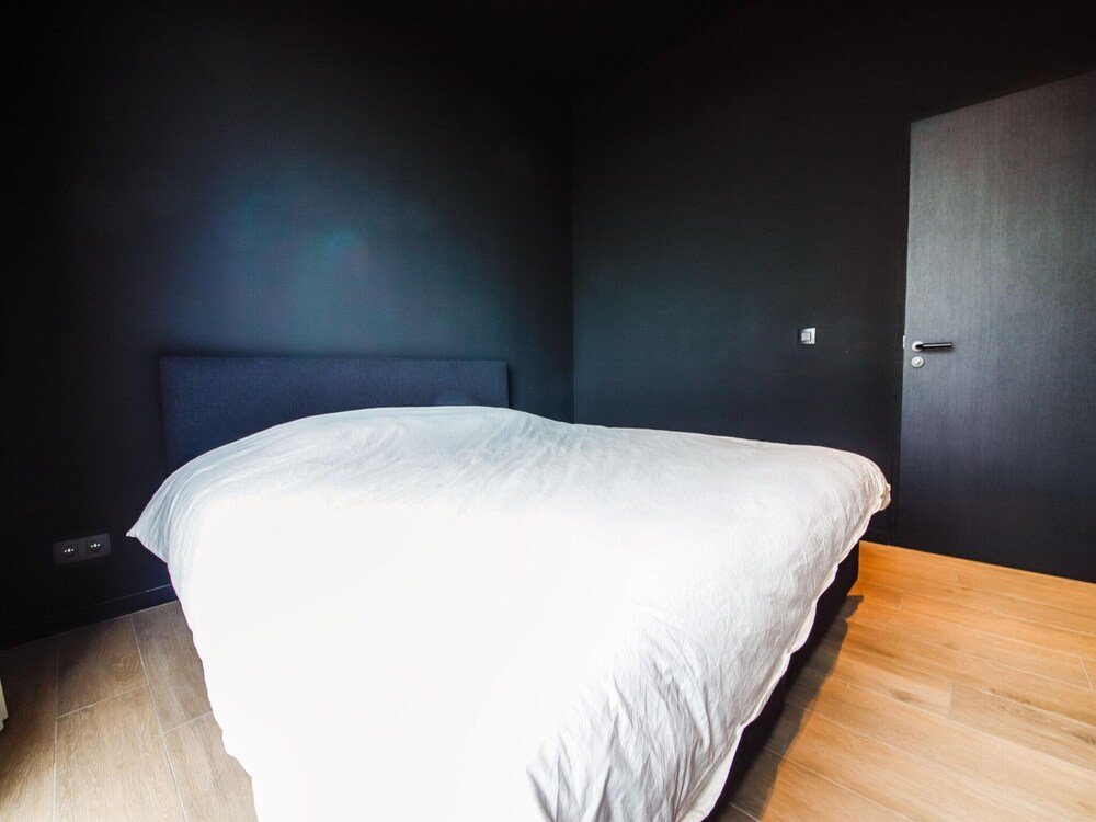 Maison Lodge 5 Modern and Luxuriously Finished Near Somme-leuze