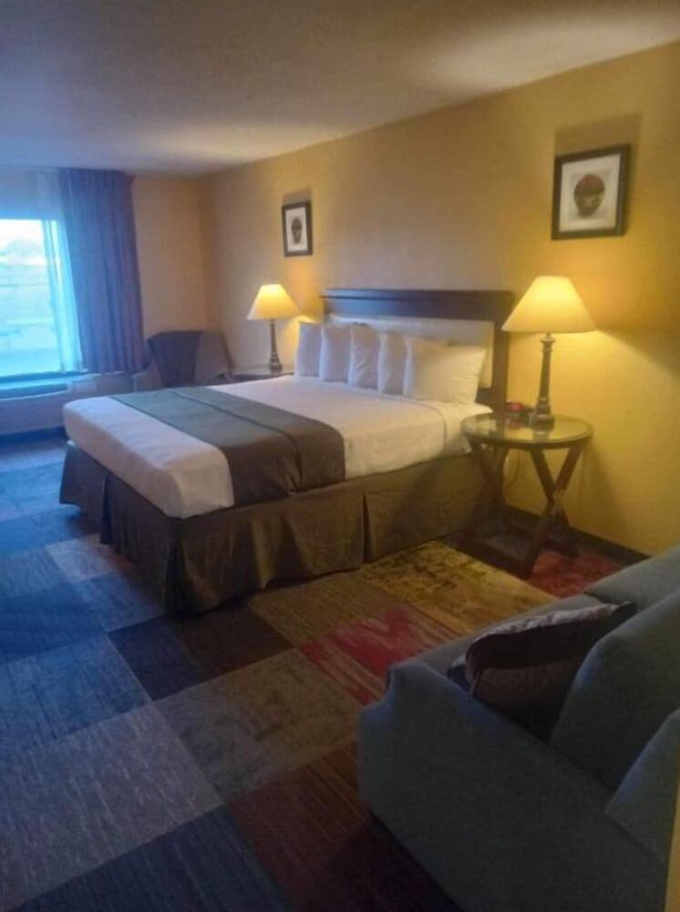 Signature Hotel