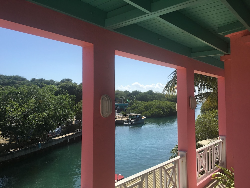 Mamacita's Guest House - Photo 2