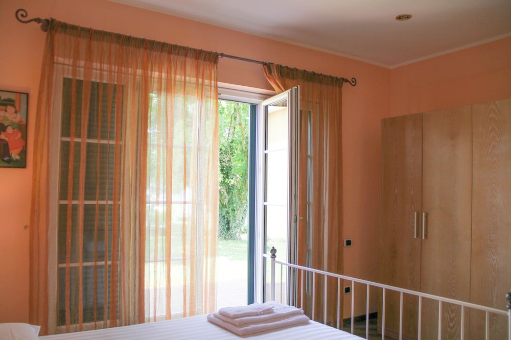 Boteroom Relais