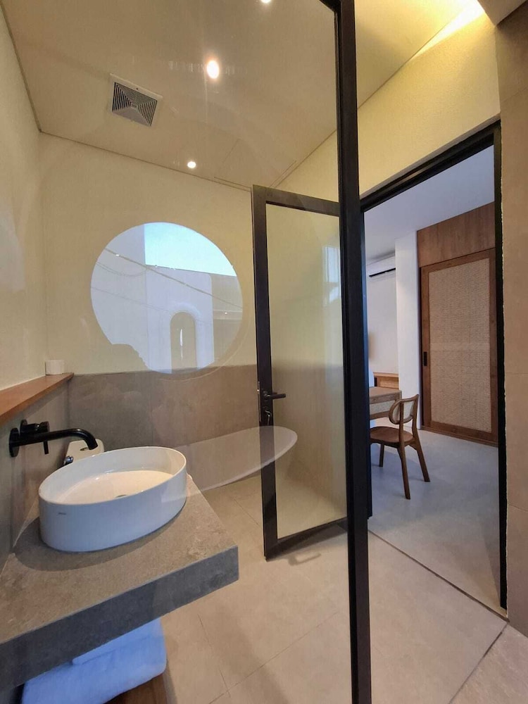 Novo Villa Canggu