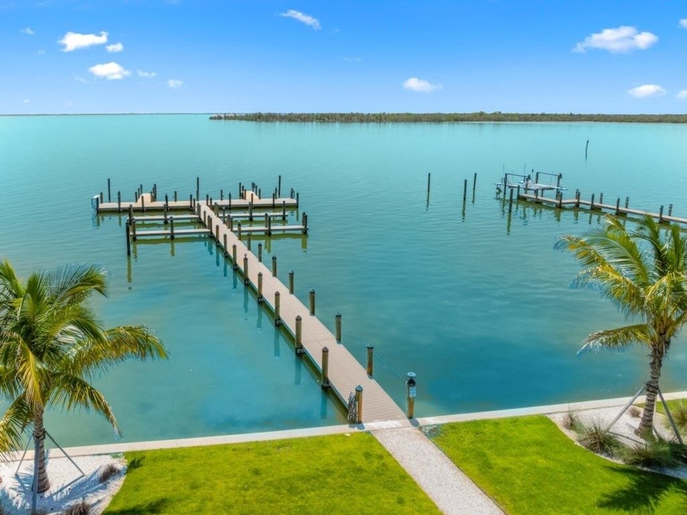 Ventura Captiva 2b 3 Bedroom Condo