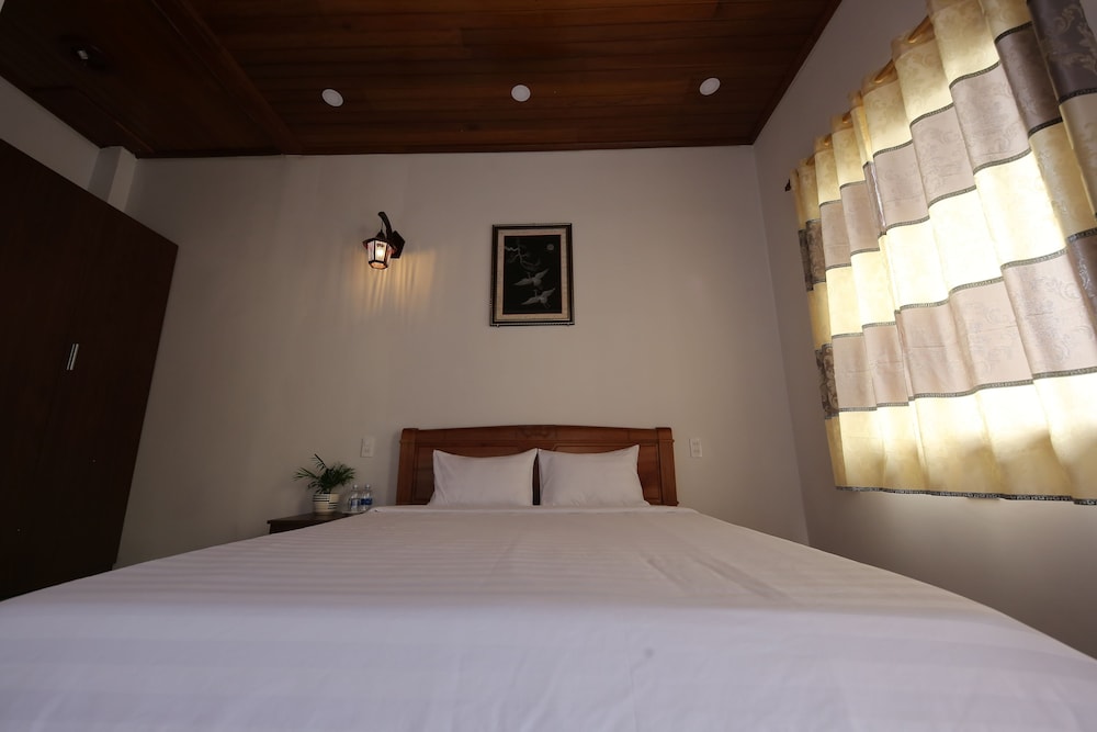 Amy Homestay Hue - Hostel view 4