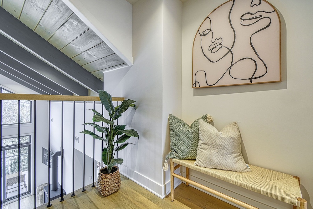 203 Verbier, Building 7