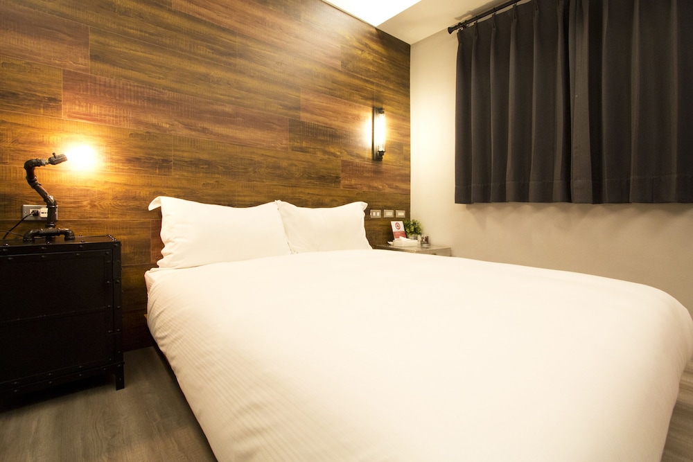 RA Guesthouse