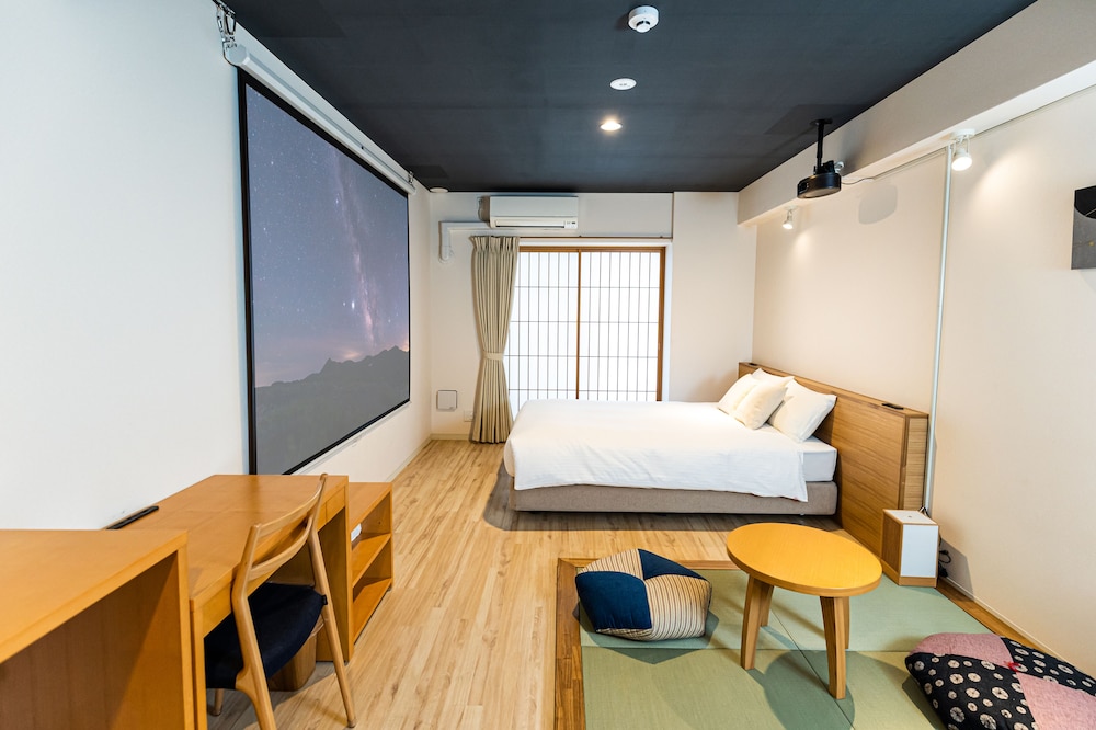 Minn Shin-Osaka
