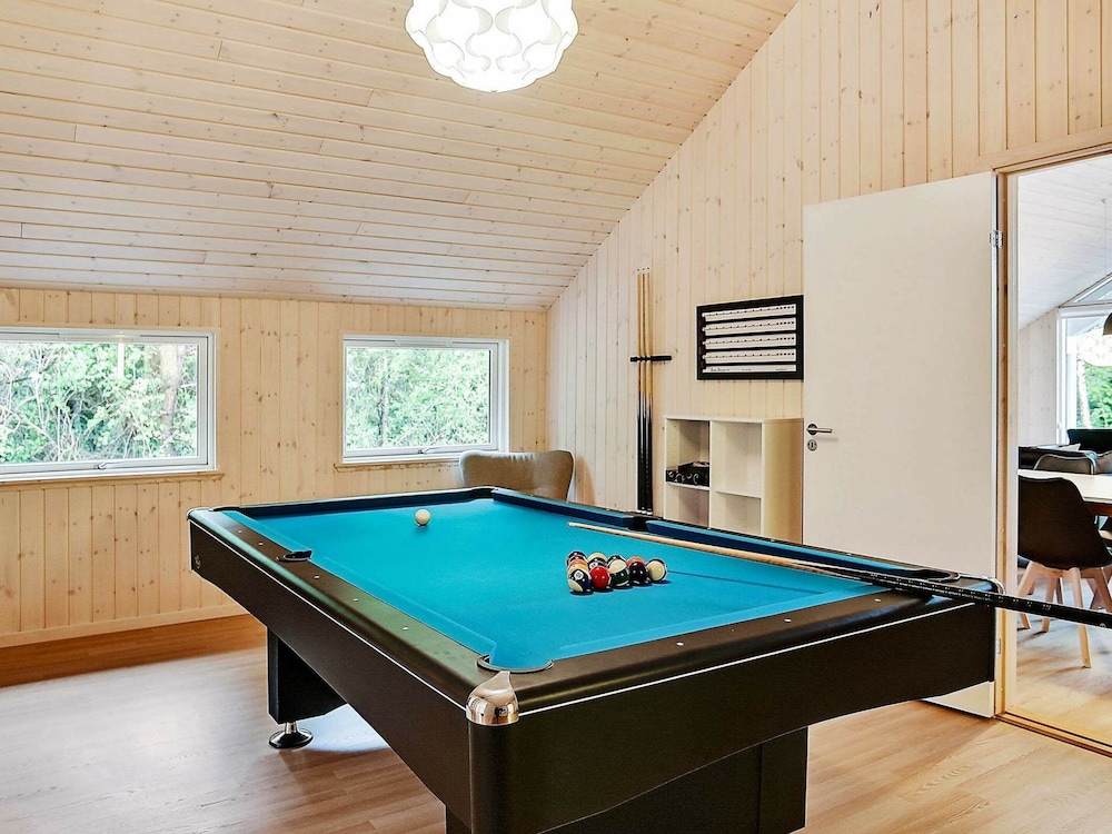 Luxury Beach Retreat - By Traum Ferienwohnungen