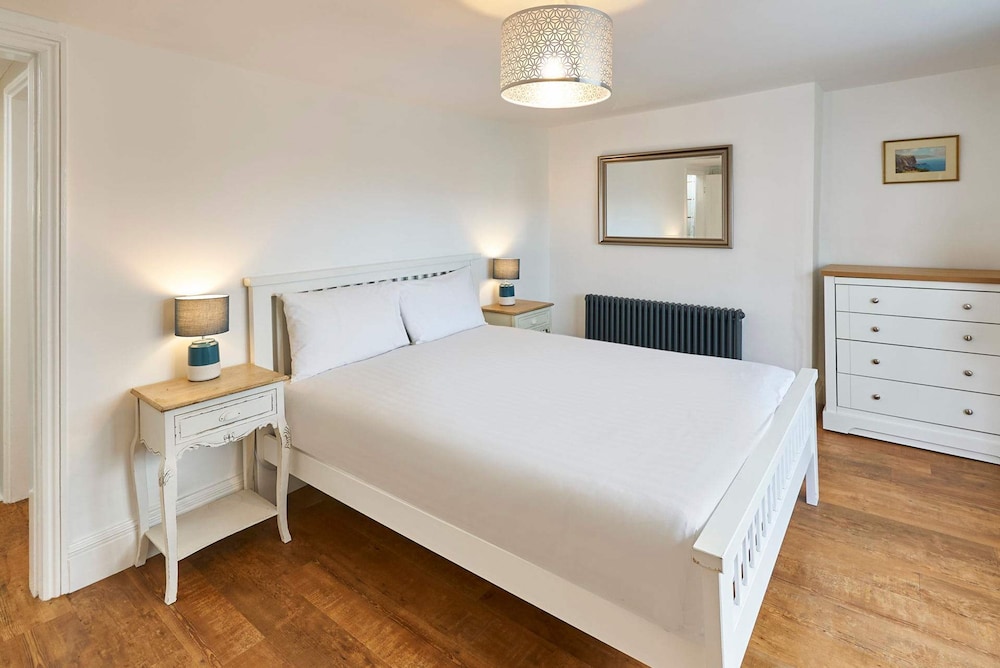 Host Stay Bedford Street