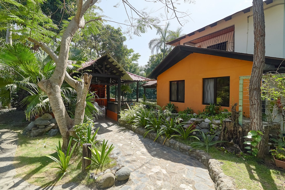 Villa Bayacanes, photo 57