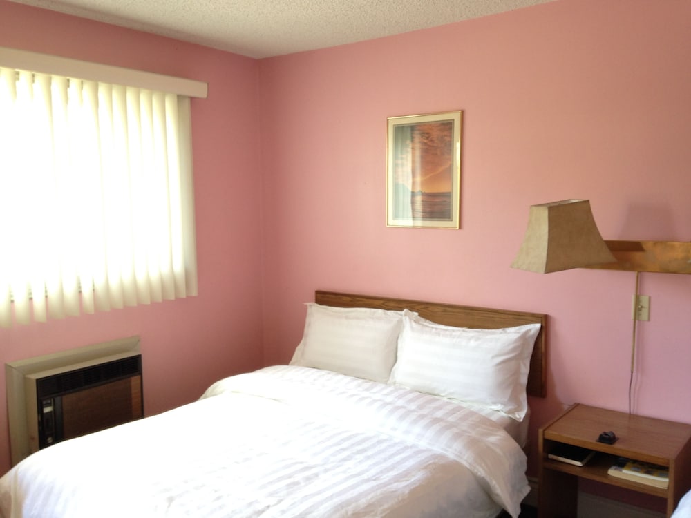 Motel Beloeil
