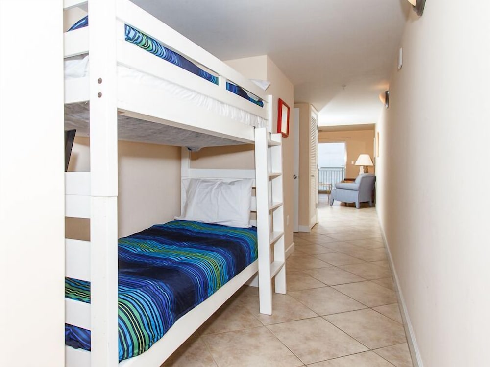 Pelican Isle 412 by Brooks and Shorey Resorts