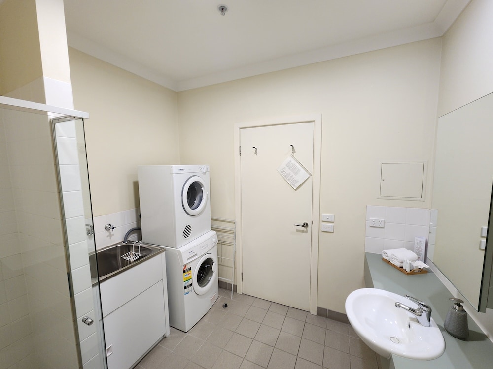 Mary MacKillop Sprituality Centre Melb