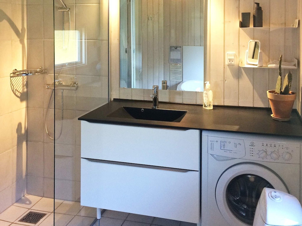 Cozy Retreat With Spa - By Traum Ferienwohnungen view 3