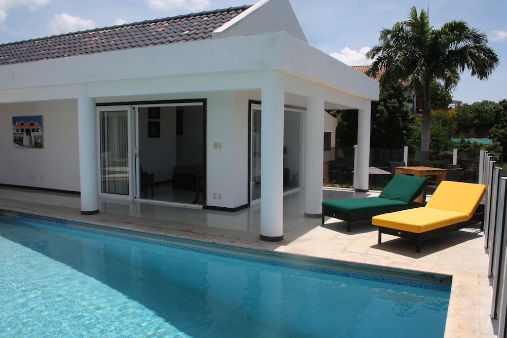 Sun Sea Sleep B&B