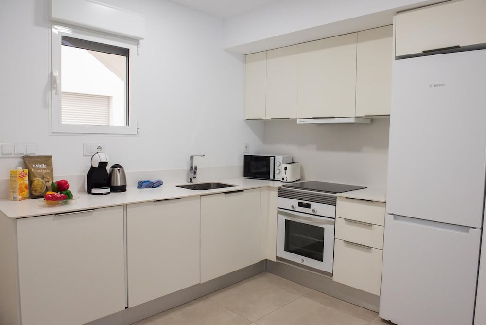 Marina B3 in J vea With 3 Bedrooms and 2 Bathrooms