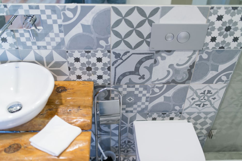Castilho Lisbon Suites